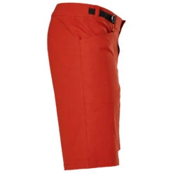 Fox Racing Ranger Lite Short - Radhose -Contec Verkäufe fox racing ranger lite short radhose detail 3