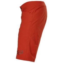 Fox Racing Ranger Lite Short - Radhose -Contec Verkäufe fox racing ranger lite short radhose detail 4