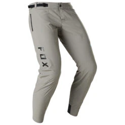 Fox Racing Ranger Pant Park - Radhose