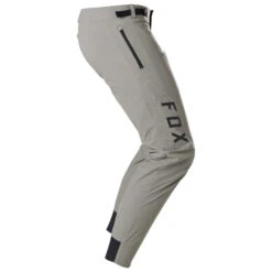 Fox Racing Ranger Pant Park - Radhose -Contec Verkäufe fox racing ranger pant park radhose detail 3