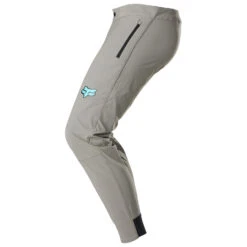 Fox Racing Ranger Pant Park - Radhose -Contec Verkäufe fox racing ranger pant park radhose detail 4