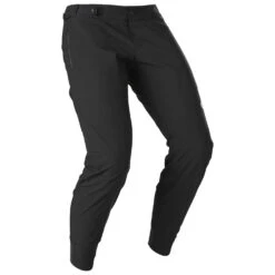 Fox Racing Ranger Pant - Radhose -Contec Verkäufe fox racing ranger pant radhose 1
