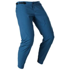 Fox Racing Ranger Pant - Radhose -Contec Verkäufe fox racing ranger pant radhose 2