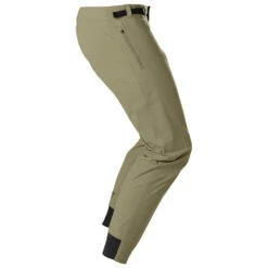 Fox Racing Ranger Pant - Radhose -Contec Verkäufe fox racing ranger pant radhose detail 3