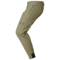 Fox Racing Ranger Pant - Radhose -Contec Verkäufe fox racing ranger pant radhose detail 4