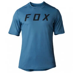 Fox Racing Ranger S/S Jersey Moth - Radtrikot 7 Fox Racing Ranger S/S Jersey Moth - Radtrikot -Contec Verkäufe fox racing ranger s s jersey moth radtrikot 2