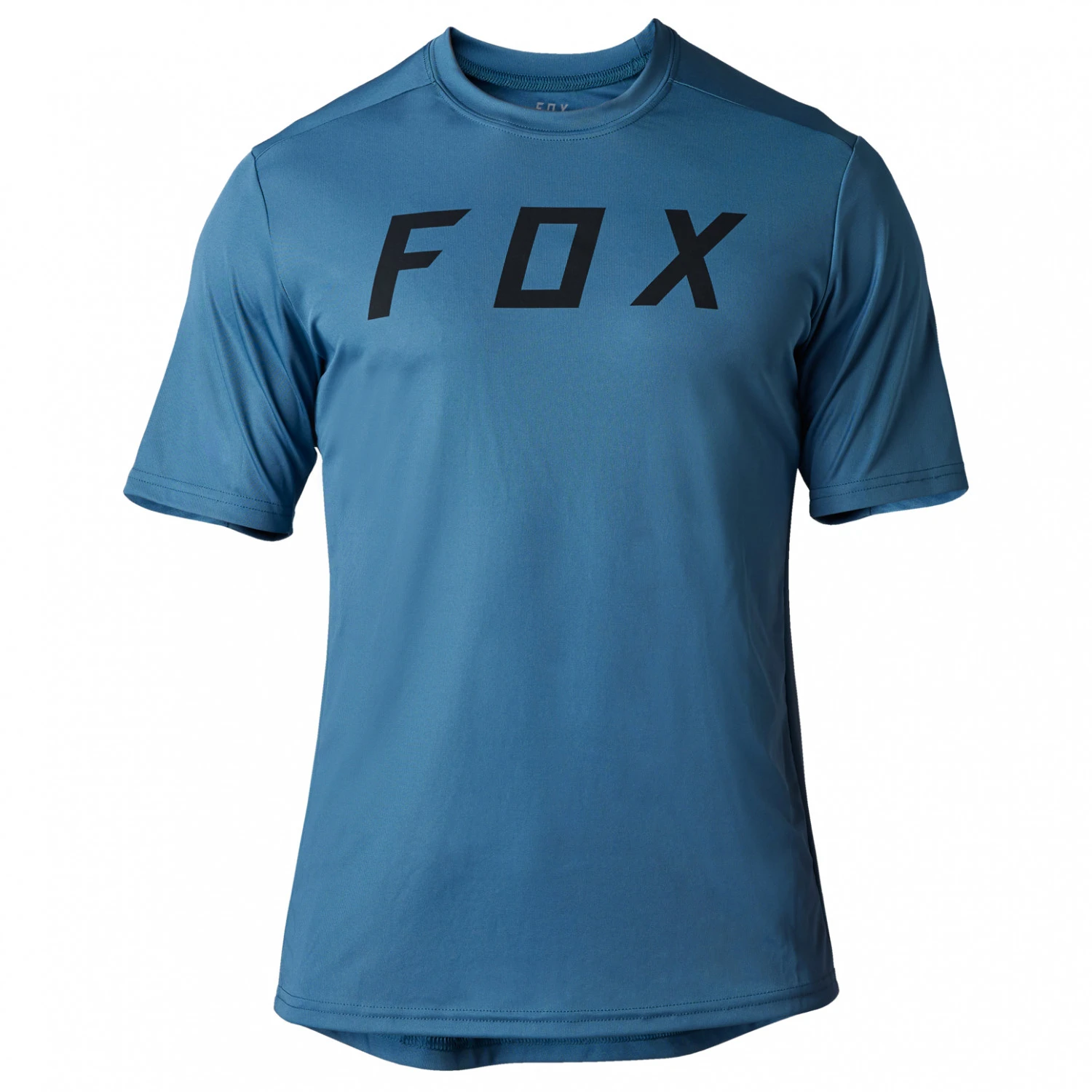 Fox Racing Ranger S/S Jersey Moth - Radtrikot 4 Fox Racing Ranger S/S Jersey Moth - Radtrikot – Bild 4