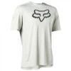 Fox Racing Ranger S/S Jersey - Radtrikot