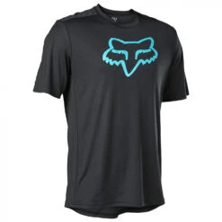 Fox Racing Ranger S/S Jersey - Radtrikot -Contec Verkäufe fox racing ranger s s jersey radtrikot 2