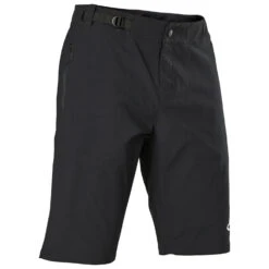 Fox Racing Ranger Short - Radhose -Contec Verkäufe fox racing ranger short radhose 1
