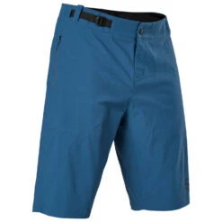 Fox Racing Ranger Short - Radhose -Contec Verkäufe fox racing ranger short radhose 2