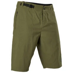 Fox Racing Ranger Short - Radhose