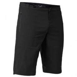 Fox Racing Ranger Water Short - Radhose