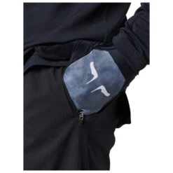 Fox Racing Ranger Water Short - Radhose -Contec Verkäufe fox racing ranger water short radhose detail 3