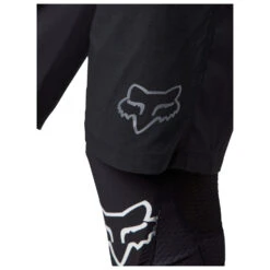 Fox Racing Ranger Water Short - Radhose -Contec Verkäufe fox racing ranger water short radhose detail 4