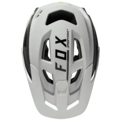 Fox Racing Speedframe Pro Blocked - Radhelm -Contec Verkäufe fox racing speedframe pro blocked radhelm detail 6