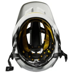 Fox Racing Speedframe Pro Blocked - Radhelm -Contec Verkäufe fox racing speedframe pro blocked radhelm detail 7