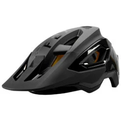 Fox Racing Speedframe Pro Helmet - Radhelm