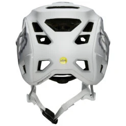 Fox Racing Speedframe Pro Helmet - Radhelm -Contec Verkäufe fox racing speedframe pro helmet radhelm detail 4