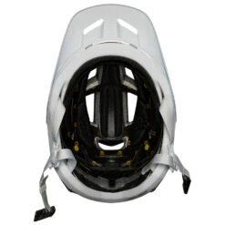 Fox Racing Speedframe Pro Helmet - Radhelm -Contec Verkäufe fox racing speedframe pro helmet radhelm detail 5