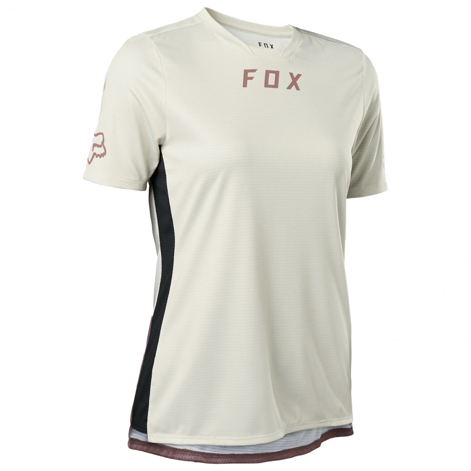Fox Racing Women's Defend S/S Jersey - Radtrikot 7 Fox Racing Women's Defend S/S Jersey - Radtrikot – Bild 7