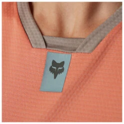 Fox Racing Women's Defend S/S Jersey - Radtrikot 13 Fox Racing Women's Defend S/S Jersey - Radtrikot -Contec Verkäufe fox racing womens defend s s jersey radtrikot detail 6