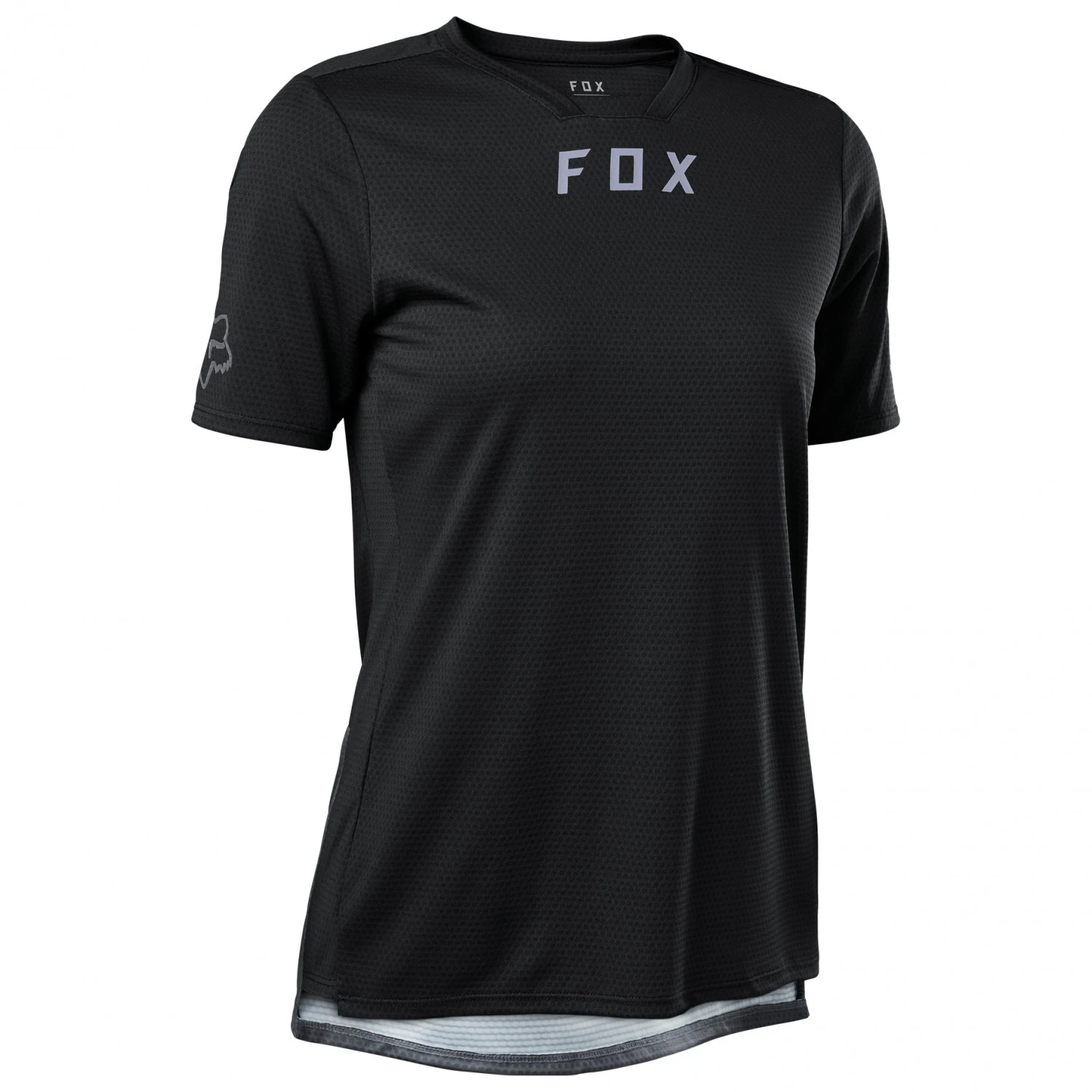 Fox Racing Women's Defend S/S Jersey - Radtrikot 1 Fox Racing Women's Defend S/S Jersey - Radtrikot