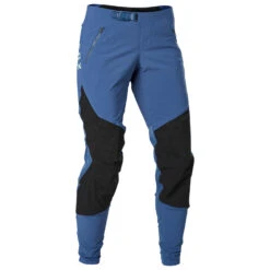 Fox Racing Women's Flexair Pro Pant - Radhose -Contec Verkäufe fox racing womens flexair pro pant radhose 1