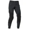 Fox Racing Women's Flexair Pro Pant - Radhose