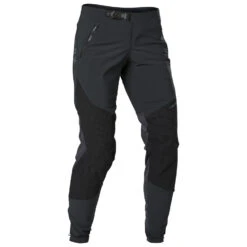Fox Racing Women's Flexair Pro Pant - Radhose