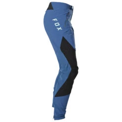 Fox Racing Women's Flexair Pro Pant - Radhose -Contec Verkäufe fox racing womens flexair pro pant radhose detail 3