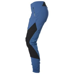 Fox Racing Women's Flexair Pro Pant - Radhose -Contec Verkäufe fox racing womens flexair pro pant radhose detail 4