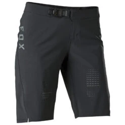 Fox Racing Women's Flexair Short - Radhose