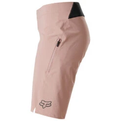 Fox Racing Women's Flexair Short - Radhose -Contec Verkäufe fox racing womens flexair short radhose detail 4