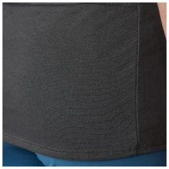 Fox Racing Women's Ranger Drirelease S/S Jersey Fract - Radtrikot 10 Fox Racing Women's Ranger Drirelease S/S Jersey Fract - Radtrikot -Contec Verkäufe fox racing womens ranger drirelease s s jersey fract radtrikot detail 5