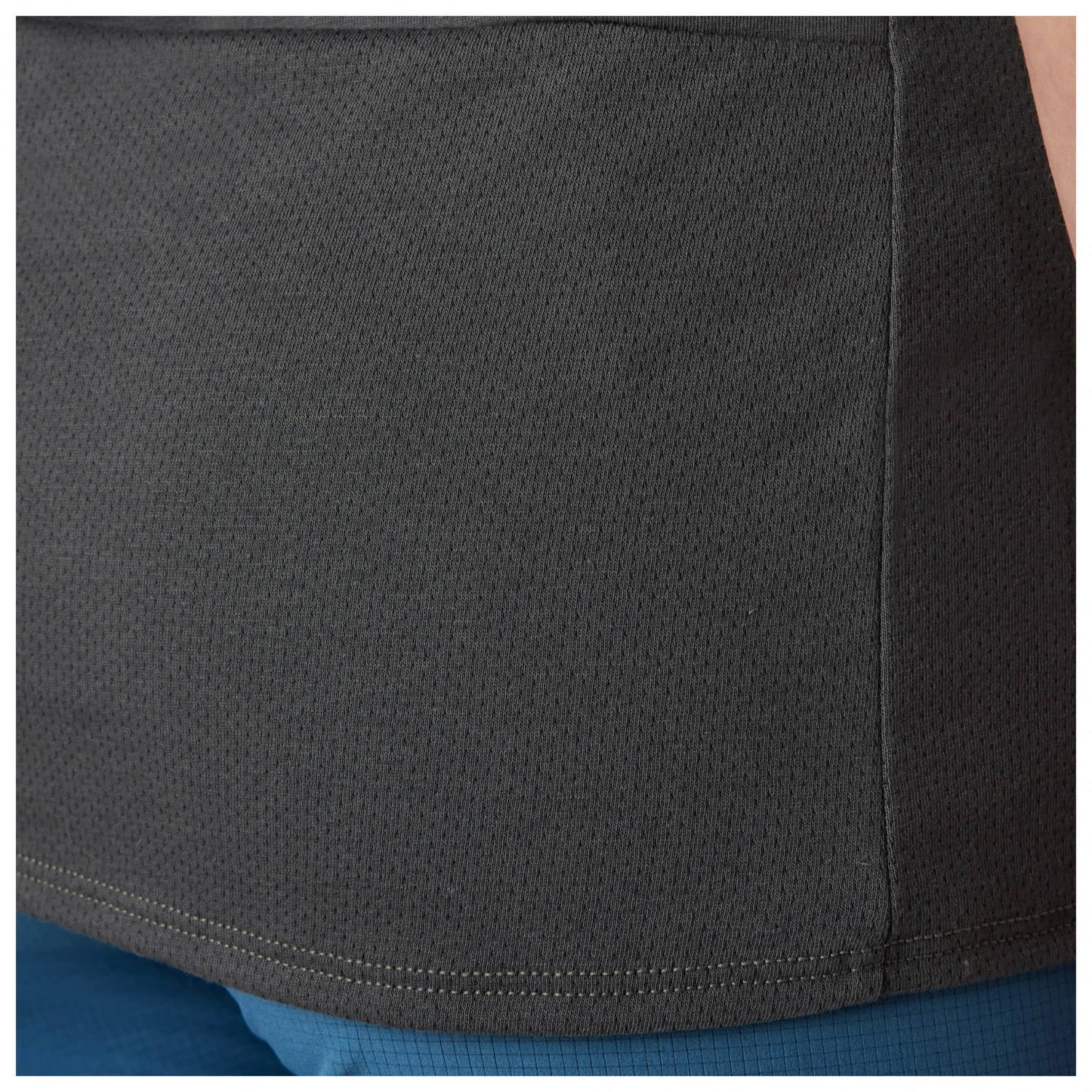 Fox Racing Women's Ranger Drirelease S/S Jersey Fract - Radtrikot 5 Fox Racing Women's Ranger Drirelease S/S Jersey Fract - Radtrikot – Bild 5