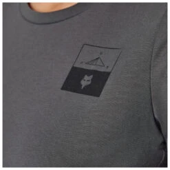 Fox Racing Women's Ranger Drirelease S/S Jersey Fract - Radtrikot 11 Fox Racing Women's Ranger Drirelease S/S Jersey Fract - Radtrikot -Contec Verkäufe fox racing womens ranger drirelease s s jersey fract radtrikot detail 6