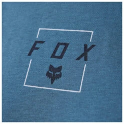 Fox Racing Women's Ranger Drirelease Tank - Rad Singlet -Contec Verkäufe fox racing womens ranger drirelease tank rad singlet detail 4