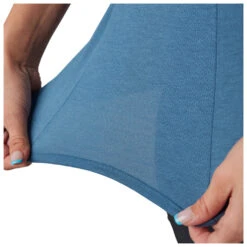 Fox Racing Women's Ranger Drirelease Tank - Rad Singlet -Contec Verkäufe fox racing womens ranger drirelease tank rad singlet detail 5