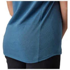 Fox Racing Women's Ranger Drirelease Tank - Rad Singlet -Contec Verkäufe fox racing womens ranger drirelease tank rad singlet detail 6