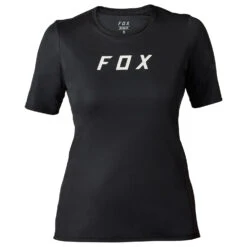 Fox Racing Women's Ranger S/S Jersey Moth - Radtrikot 12 Fox Racing Women's Ranger S/S Jersey Moth - Radtrikot -Contec Verkäufe fox racing womens ranger s s jersey moth radtrikot 1