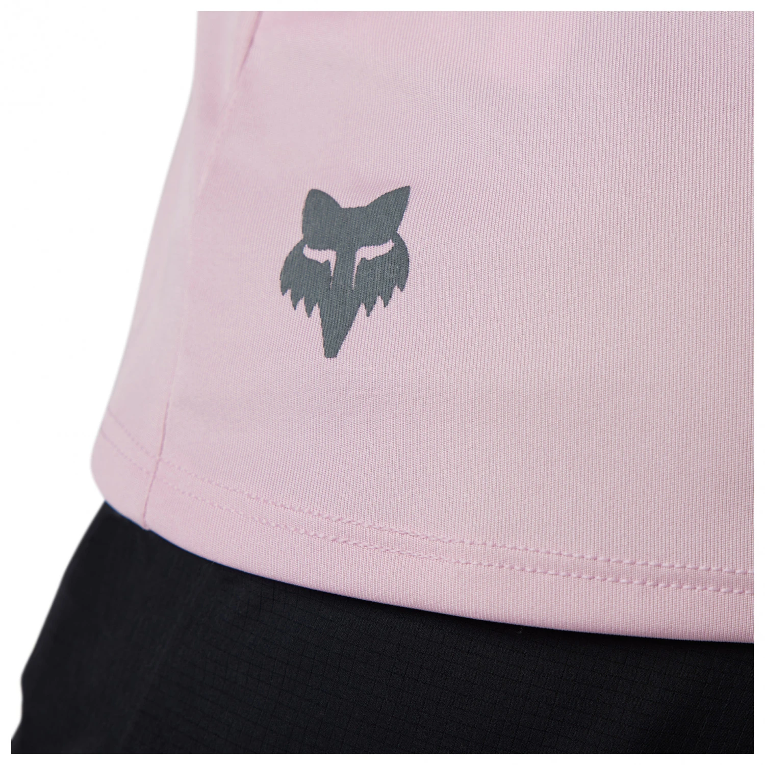 Fox Racing Women's Ranger S/S Jersey Moth - Radtrikot 4 Fox Racing Women's Ranger S/S Jersey Moth - Radtrikot – Bild 4