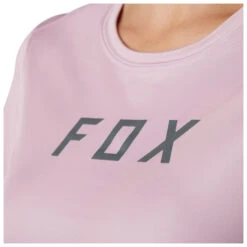 Fox Racing Women's Ranger S/S Jersey Moth - Radtrikot 11 Fox Racing Women's Ranger S/S Jersey Moth - Radtrikot -Contec Verkäufe fox racing womens ranger s s jersey moth radtrikot detail 5