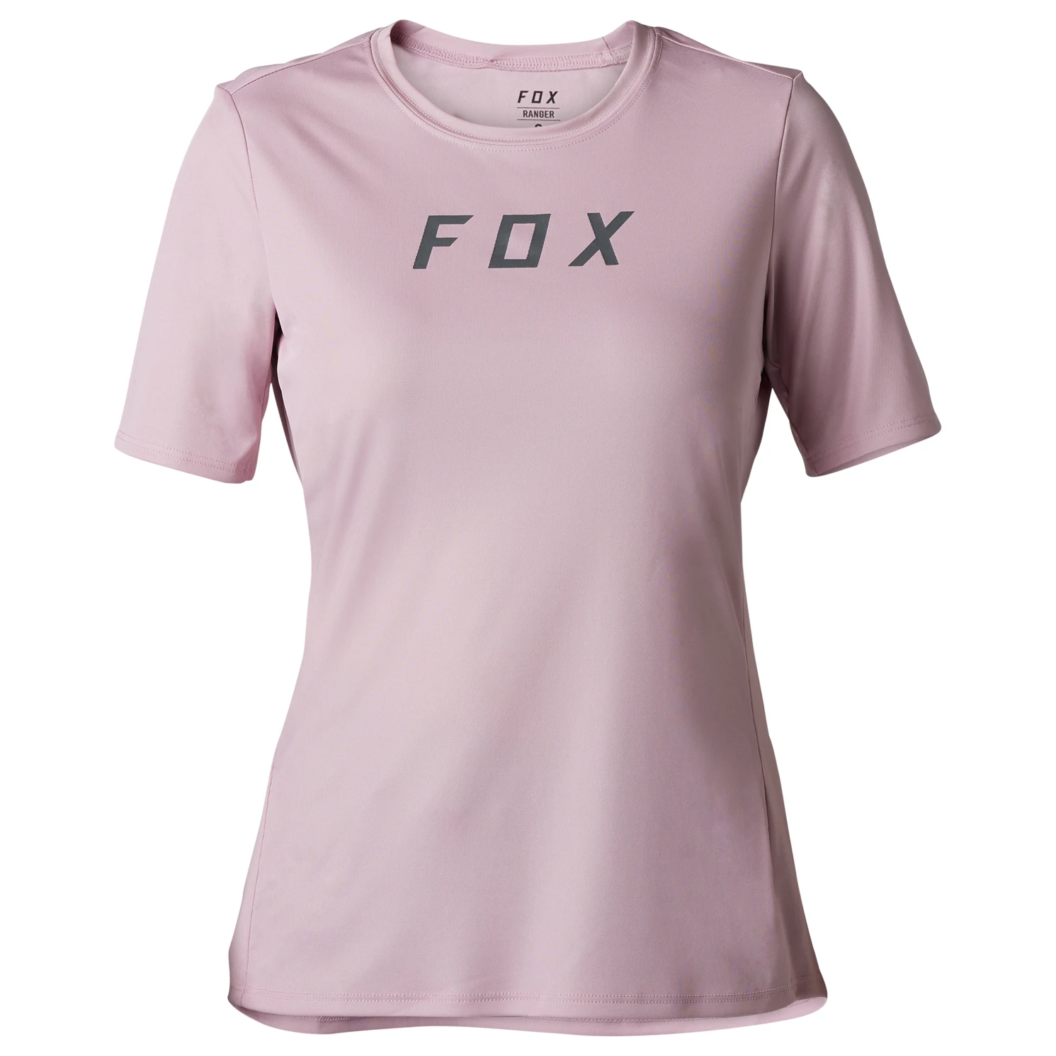 Fox Racing Women's Ranger S/S Jersey Moth - Radtrikot 1 Fox Racing Women's Ranger S/S Jersey Moth - Radtrikot