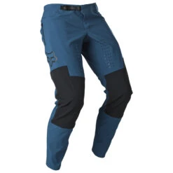 Fox Racing Youth Defend Pant - Radhose -Contec Verkäufe fox racing youth defend pant radhose 2