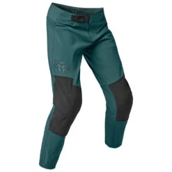 Fox Racing Youth Defend Pant - Radhose