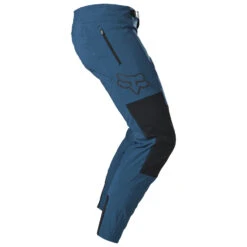 Fox Racing Youth Defend Pant - Radhose -Contec Verkäufe fox racing youth defend pant radhose detail 3