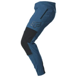 Fox Racing Youth Defend Pant - Radhose -Contec Verkäufe fox racing youth defend pant radhose detail 4