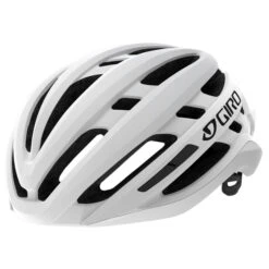Giro Agilis MIPS - Radhelm -Contec Verkäufe giro agilis mips radhelm 1