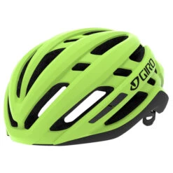 Giro Agilis MIPS - Radhelm -Contec Verkäufe giro agilis mips radhelm 2